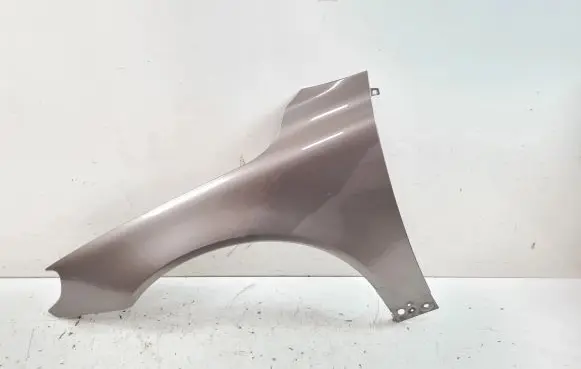 Volvo S80 Fender