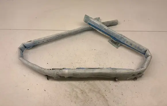 Seat Leon (5F) Roof airbag 5F4880741