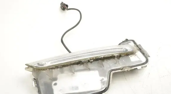 Volvo S60 LED Daytime headlight 31353290