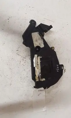 Volvo V70 Timing belt guard (cover) 9684193080 88896 9686975480