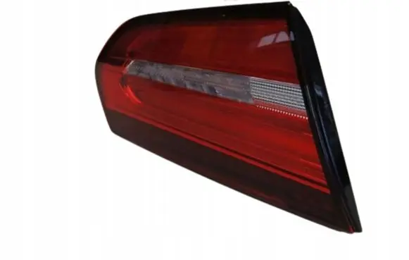 Mercedes-Benz GLC X253 C253 Tailgate rear/tail lights
