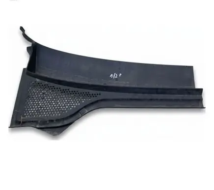 Volkswagen PASSAT B8 Wiper trim 3G1819404E