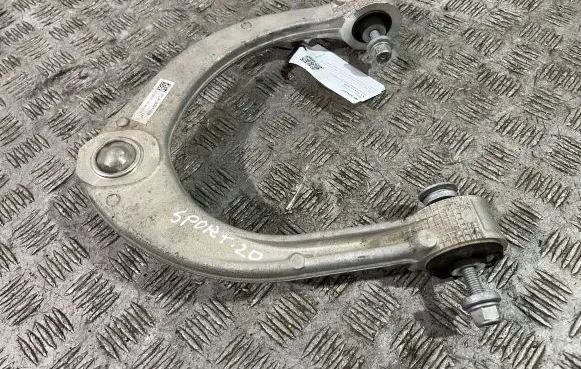 Land Rover Range Rover Sport L494 Front upper control arm/wishbone PLA3091A