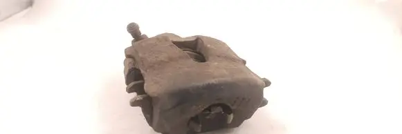 Seat Toledo II (1M) Front brake caliper