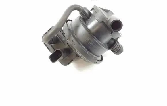 Porsche Cayenne (92A) other engine part 7L0906271C