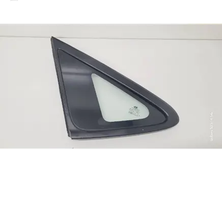 Hyundai ix35 Rear side window 43r00107