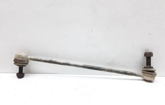 Volvo S60 Front anti-roll bar/stabilizer link 