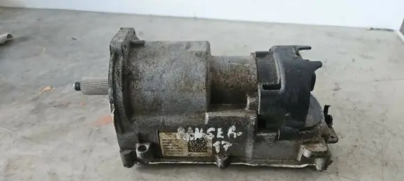Ford Ranger Steering rack electric part 52159615781577 K606902020 38013051