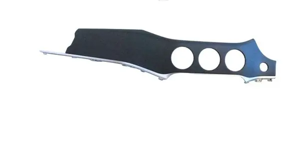 KIA Stinger Dashboard glove box trim 84767J5900