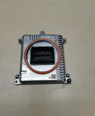 Volkswagen ID.4 LED ballast control module 992941572AG 992941572A 10101500228