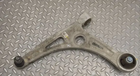 Hyundai Ioniq Front lower control arm/wishbone REFCLALH