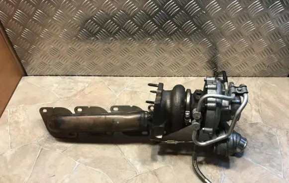Turbo