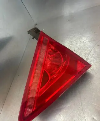 Audi A7 S7 4G Rear/tail lights 4G8945094 597502 77702512833