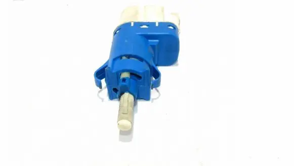 Ford Kuga I Brake pedal sensor switch AA6T9C872AA
