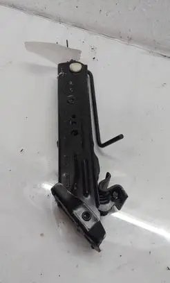 Lift Jack