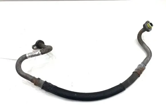 Volvo V60 Air conditioning (A/C) pipe/hose 31332530