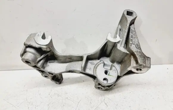 Nissan Qashqai Generator/alternator bracket 117104394R 1171000Q2M