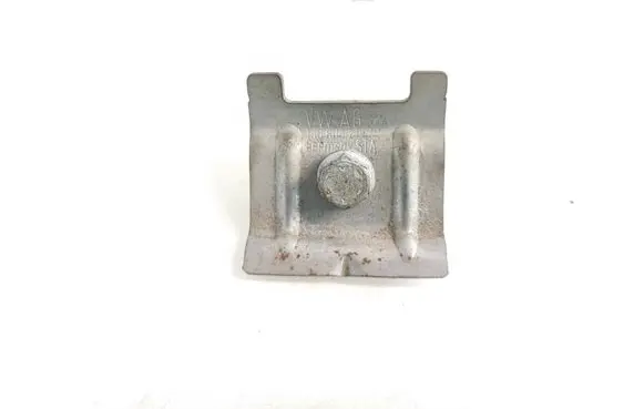 Volkswagen Transporter - Caravelle T5 Battery bracket 1J0803219