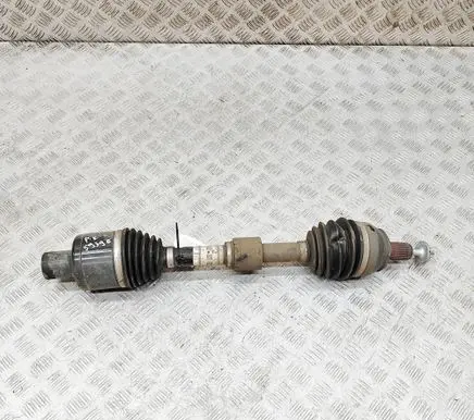 Mercedes-Benz EQB Front driveshaft A2433301400