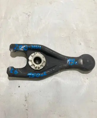Citroen Jumper Clutch release arm fork 