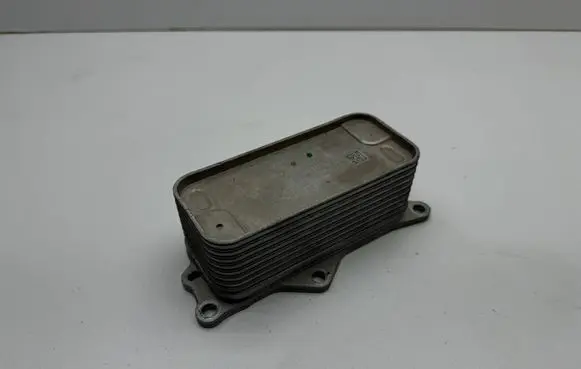 Chrysler Pacifica Engine oil radiator 679042441 187153-054B0 1E006649