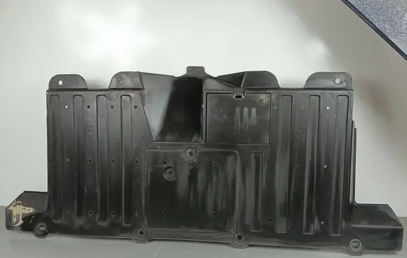 MG ZS Pickup box liner 10541533