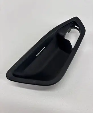 BMW 2 F22 F23 Other interior part 7270978
