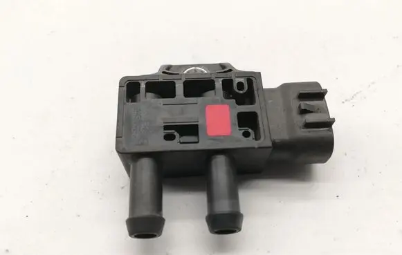 Toyota Corolla E210 E21 Exhaust gas pressure sensor 8948171010