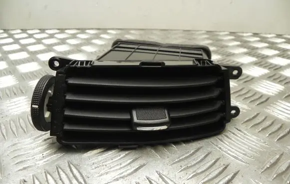 Hyundai i30 Rear air vent grill 974102R000 T6653