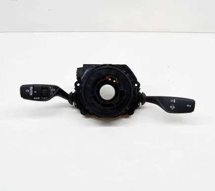 BMW i3 Indicator stalk 9374434 4216268