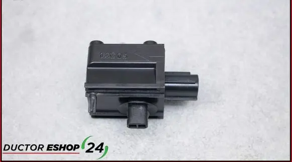 Mazda 6 Sensor KD45676B1