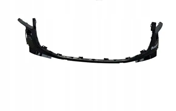 Audi Q6 e-tron Front bumper 47FTEILE