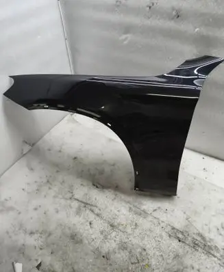 Mercedes-Benz GLC C253 Fender A2538810101 A2538810143
