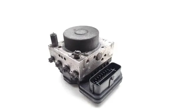 Suzuki Jimny ABS Pump 116040-40012