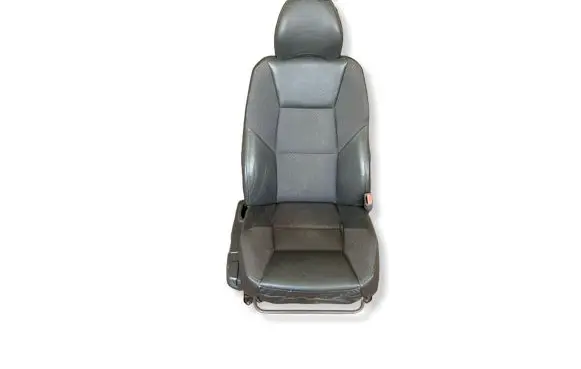 Volvo S60 Front passenger seat 8619609 8665791