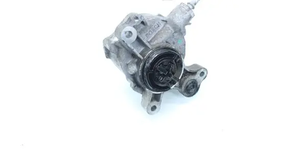 Volvo S80 Vacuum pump 1B1404U