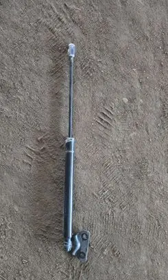 Dodge Journey Tailgate/trunk strut/damper 05178293AC