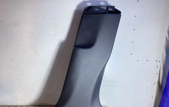 Tesla Model Y (B) pillar trim (bottom) 149462400C