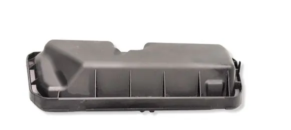 Opel Vivaro Engine cover (trim) 8200397655