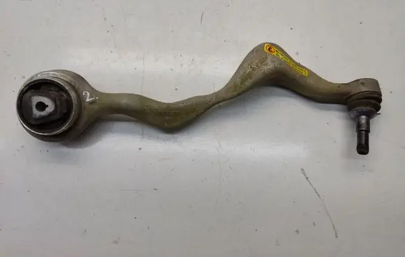 BMW 3 E92 E93 Rear control arm 1016424