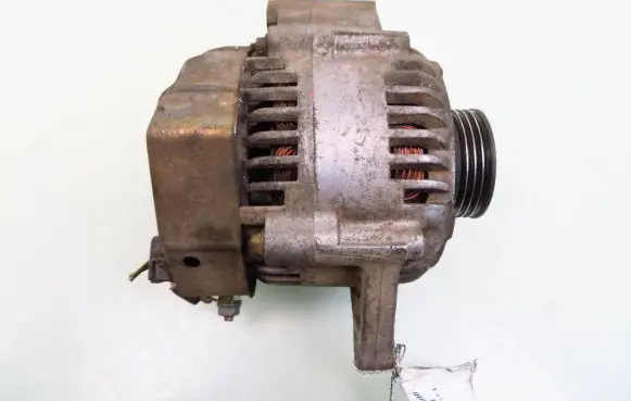 Suzuki Alto Generator/alternator 31400M79G00 3140079G00 SR1022115610