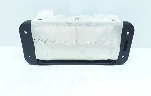 Mercedes-Benz E W212 Passenger airbag A2128603102