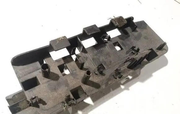 Nissan Qashqai Other exterior part 9670907580
