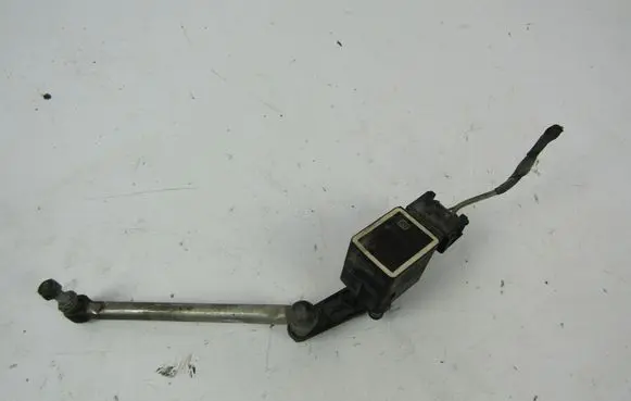 BMW 5 E60 E61 Sensor 6778809