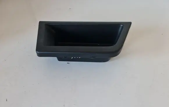 Volvo XC90 Other trunk/boot trim element 31377853