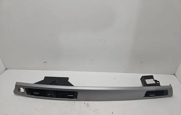 BMW 3 E90 E91 Dashboard glove box trim 14482110
