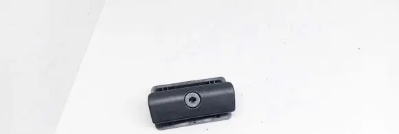BMW 3 E90 E91 Glove box lock 