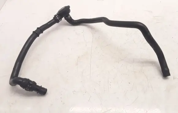 Alfa Romeo 156 Breather/breather pipe/hose 3911170926