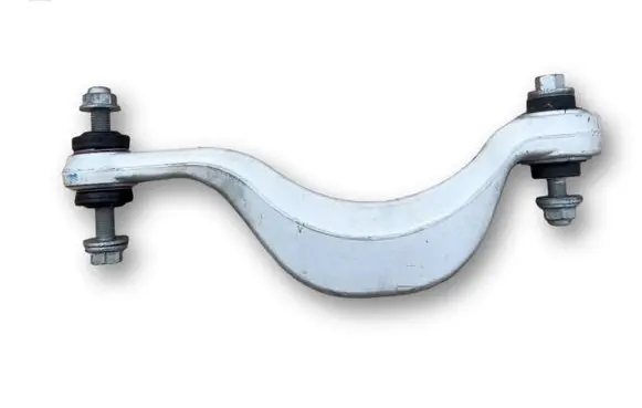 BMW X5 G05 Rear upper control arm/wishbone 33306878021 6878021