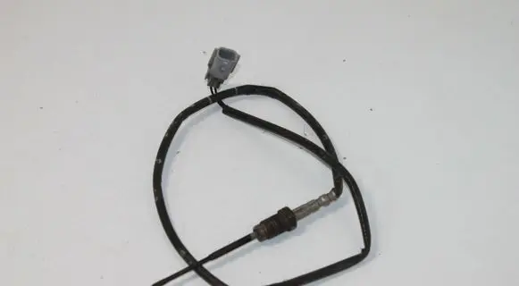 Nissan X-Trail T32 Exhaust gas temperature sensor 226400467R